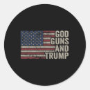 Search for assassin stickers Usa