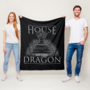 Search for house of the dragon blankets Tv show