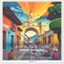 Search for mexican heritage stickers Month