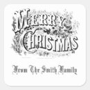 Search for victorian era stickers Vintage