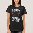 Search for prefer tshirts Nerd