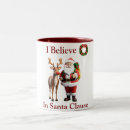 Search for animal nose mugs Reindeer