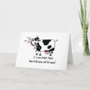 Search for stupid birthday cards Funny