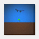 Search for hope magnets Virtues