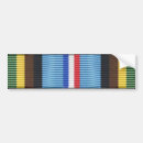 Search for arms bumper stickers Military