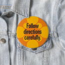 Search for spot badges Funny
