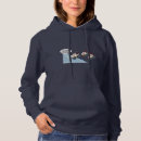 Search for discovery hoodies 1492