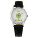 Search for frog lovers gifts Humour