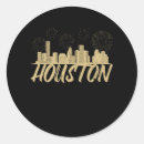 Search for houston tx stickers Vacation