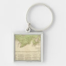Search for bottom key rings Engraved