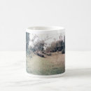 Search for viet nam mugs Veteran