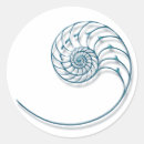 Search for sea life stickers Spiral