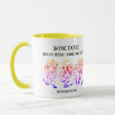 Search for little boys mugs Cat