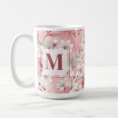 Search for flores mugs For her