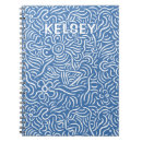 Search for minimalist art notebooks Girly