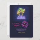 Search for dj dance party invitations Music