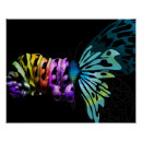 Search for metamorphosis posters Butterfly