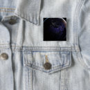 Search for worldwide badges Full earth