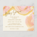 Search for swirled 4x5 invitations Stylish