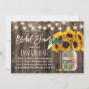 Search for hummingbird bridal shower invitations Vintage