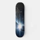 Search for nasa skateboards Planet