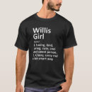 Search for vintage car tshirts Classic
