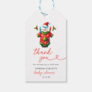 Search for ugly christmas sweater gift tags Christmas baby shower