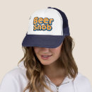 Search for beer hats Summer