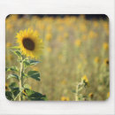 Search for cheery mouse mats Nature