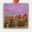 Search for calm christmas tree decorations Harmony