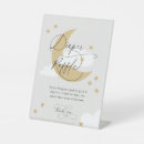 Search for diaper raffle signs Elegant