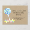 Search for referral postcards Realtor