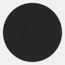 Search for october stickers Funny