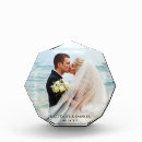 Search for bride and groom beach wedding gifts Just married