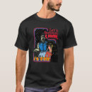 Search for summoning tshirts Demon