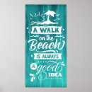 Search for rentals posters Coastal