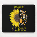 Search for psyche mouse mats Psychiatric