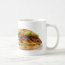 Search for kebab gifts Cuisine