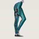 Search for gamer leggings Green