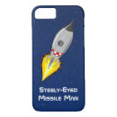 Search for technician iphone cases Engineer
