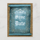 Search for scroll save the dates Engagement