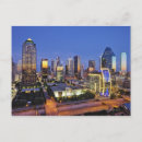 Search for business growth postcards Architecture