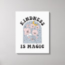 Search for magical canvas prints Flower