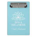 Search for lotus flower logo Elegant