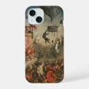 Search for performance iphone cases Entertainment