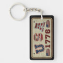 Search for american flag key rings Veterans