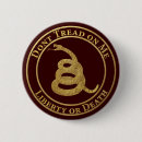 Search for tread badges Patriotic