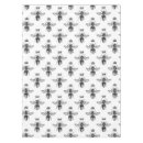 Search for bee tablecloths Party