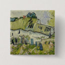 Search for vincent badges Rural