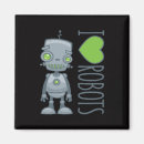 Search for droid magnets Cute